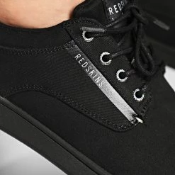 Redskins Soldes -Redskins Soldes redskins 215091 ZP271AM 461 20200302T165436 02