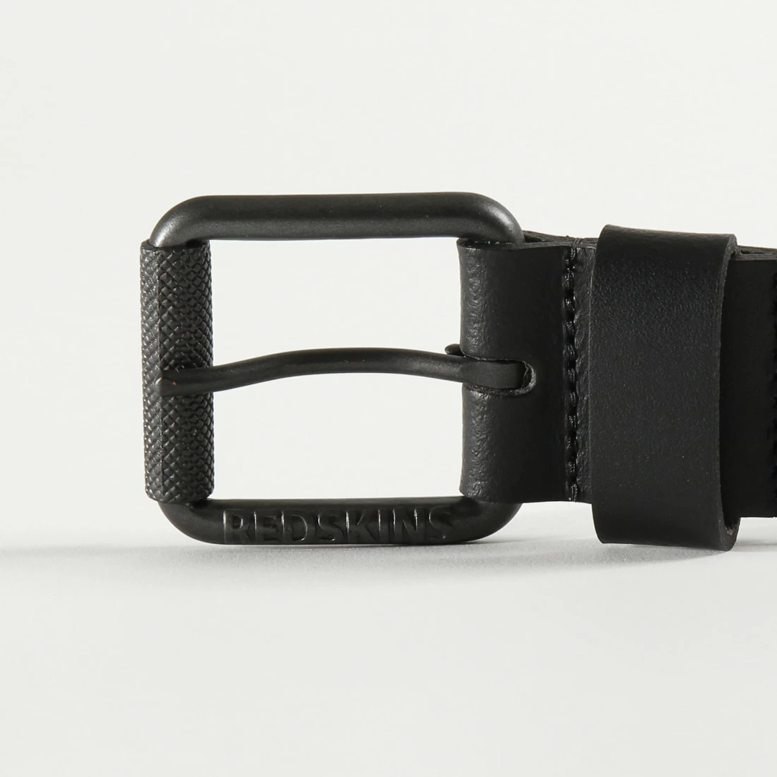 Bon marché ✨ Ceinture Data Noir de Redskins 🛒 4 Bon marché ✨ Ceinture Data Noir de Redskins 🛒 – Image 2