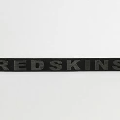 Bon marché ✨ Ceinture Data Noir de Redskins 🛒 8 Bon marché ✨ Ceinture Data Noir de Redskins 🛒 -Redskins Soldes redskins 217773 REDDATAE20 NOIR 20200324T150837 03
