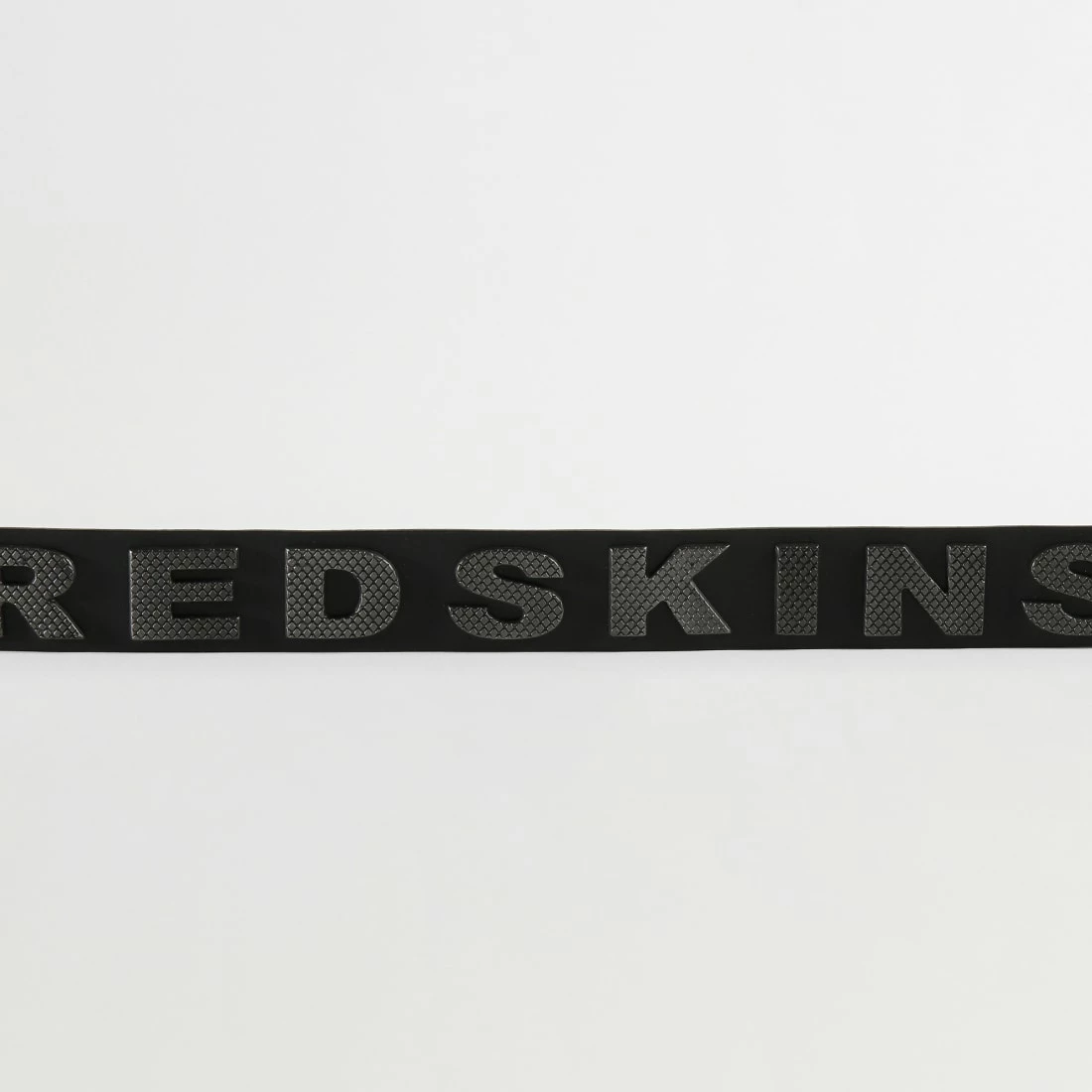 Bon marché ✨ Ceinture Data Noir de Redskins 🛒 5 Bon marché ✨ Ceinture Data Noir de Redskins 🛒 – Image 3