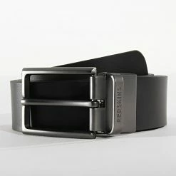 Coupon ✨ Ceinture Réversible Clips Noir Marron de Redskins 🎉 7 Coupon ✨ Ceinture Réversible Clips Noir Marron de Redskins 🎉 -Redskins Soldes redskins 217781 REDCLIPSE20 NOIR MARRON 20200505T092816 03