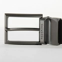 Coupon ✨ Ceinture Réversible Clips Noir Marron de Redskins 🎉 8 Coupon ✨ Ceinture Réversible Clips Noir Marron de Redskins 🎉 -Redskins Soldes redskins 217781 REDCLIPSE20 NOIR MARRON 20200505T092821 04