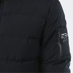 Redskins Soldes -Redskins Soldes redskins 225579 SICARIO JUAREZ NAVY BLUE 20200716T134354 02