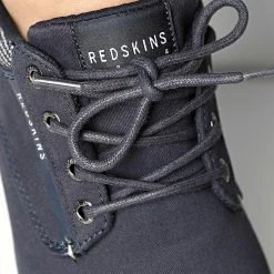 Budget 🎁 Baskets Pachira ZP271T3 Marine Bleu de Redskins 😉 8 Budget 🎁 Baskets Pachira ZP271T3 Marine Bleu de Redskins 😉 -Redskins Soldes redskins 244983 ZP271T3 326 20210105T144245 03