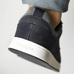 Budget 🎁 Baskets Pachira ZP271T3 Marine Bleu de Redskins 😉 9 Budget 🎁 Baskets Pachira ZP271T3 Marine Bleu de Redskins 😉 -Redskins Soldes redskins 244983 ZP271T3 326 20210105T144247 04