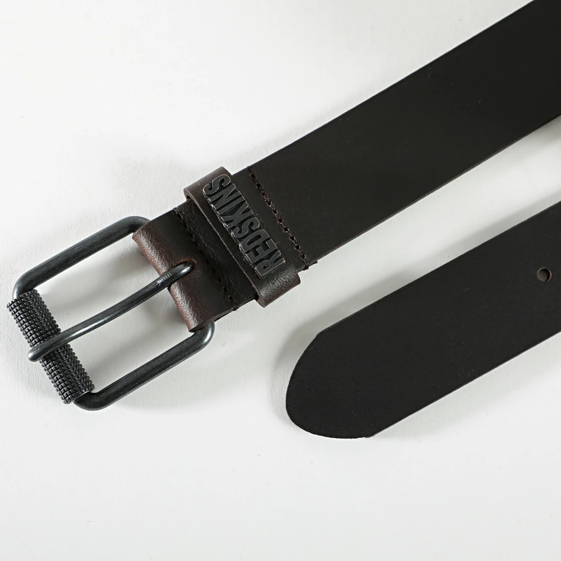 Meilleure affaire ✨ Ceinture Air Marron de Redskins 🛒 4 Meilleure affaire ✨ Ceinture Air Marron de Redskins 🛒 – Image 2