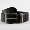 Meilleur prix 🧨 Ceinture Hells Noir de Redskins 🤩 1 Meilleur prix 🧨 Ceinture Hells Noir de Redskins 🤩 -Redskins Soldes redskins 257810 HELLS BLACK 20210326T161818 01