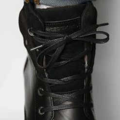 Le moins cher 🌟 Boots Yedes LL27102 Noir de Redskins 😀 8 Le moins cher 🌟 Boots Yedes LL27102 Noir de Redskins 😀 -Redskins Soldes redskins 274767 LL27102 NOIR 20210804T162817 03