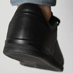 Coupon 😀 Baskets Agera YK25102 Noir de Redskins 😀 9 Coupon 😀 Baskets Agera YK25102 Noir de Redskins 😀 -Redskins Soldes redskins 274821 YK25102 NOIR 20210730T151557 04