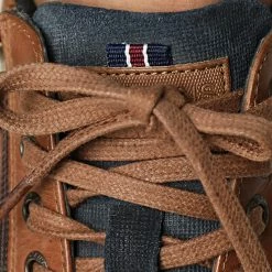 Budget ✨ Baskets Marial LP201ZS Brandy Marine de Redskins 🥰 8 Budget ✨ Baskets Marial LP201ZS Brandy Marine de Redskins 🥰 -Redskins Soldes redskins 283020 LP201ZS BRANDY MARINE 20210913T154905 03