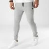Vente flash ⭐ Pantalon Jogging Rza Poster Gris Chiné de Redskins 🔥 2 Vente flash ⭐ Pantalon Jogging Rza Poster Gris Chiné de Redskins 🔥 -Redskins Soldes redskins 286514 RZA POSTER HEGR 20210930T135742 01