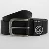 Bon marché ❤️ Ceinture Lord Noir de Redskins ✨ 2 Bon marché ❤️ Ceinture Lord Noir de Redskins ✨ -Redskins Soldes redskins 287990 REDLORD NOIR 20211015T154703 01