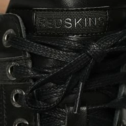 Coupon ⭐ Baskets Enoss LP73102 Noir de Redskins 🥰 -Redskins Soldes redskins 293062 LP73102 NOIR 20211129T110040 03