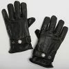 Offres 👍 Gants Aslan Noir de Redskins 👍 -Redskins Soldes redskins 295224 ASLAN NOIR 20211222T102327 01