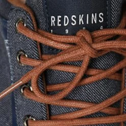 Vente flash 🎁 Baskets Pachira KP27103 Marine de Redskins 🎉 8 Vente flash 🎁 Baskets Pachira KP27103 Marine de Redskins 🎉 -Redskins Soldes redskins 301428 KP27103 MARINE 20220210T143822 03