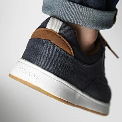 Vente flash 🎁 Baskets Pachira KP27103 Marine de Redskins 🎉 9 Vente flash 🎁 Baskets Pachira KP27103 Marine de Redskins 🎉 -Redskins Soldes redskins 301428 KP27103 MARINE 20220210T143823 04