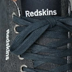 Le moins cher 🔔 Baskets Forman KO031K4 Denim de Redskins ⌛ -Redskins Soldes redskins 301458 KO031K4 DENIM 20220210T143848 03