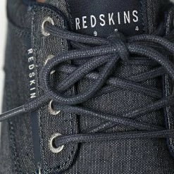 Bon marché 🧨 Baskets Pachira KP271K4 Denim de Redskins 💯 -Redskins Soldes redskins 301459 KP271K4 DENIM 20220210T143901 03