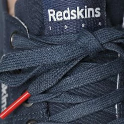 De gros ✔️ Baskets Ureni ZT29103 Marine de Redskins 💯 -Redskins Soldes redskins 301472 ZT29103 MARINE 20220210T143834 03