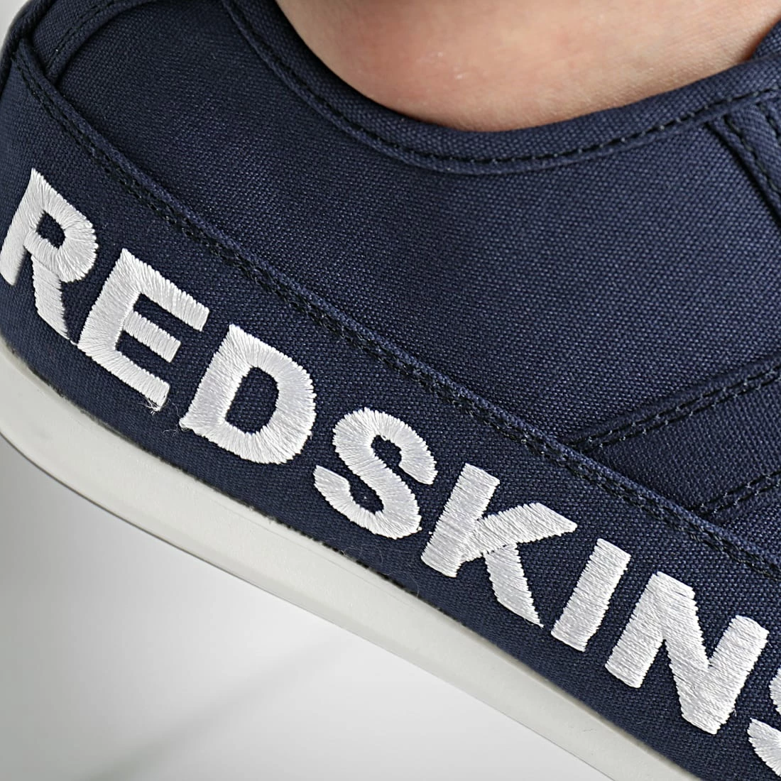 Les meilleures critiques de 🌟 Baskets Texas KS241XL Navy de Redskins 🤩 4 Les meilleures critiques de 🌟 Baskets Texas KS241XL Navy de Redskins 🤩 – Image 2