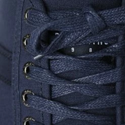 Les meilleures critiques de 🌟 Baskets Texas KS241XL Navy de Redskins 🤩 8 Les meilleures critiques de 🌟 Baskets Texas KS241XL Navy de Redskins 🤩 -Redskins Soldes redskins 301478 KS241XL NAVY 20220210T144208 03