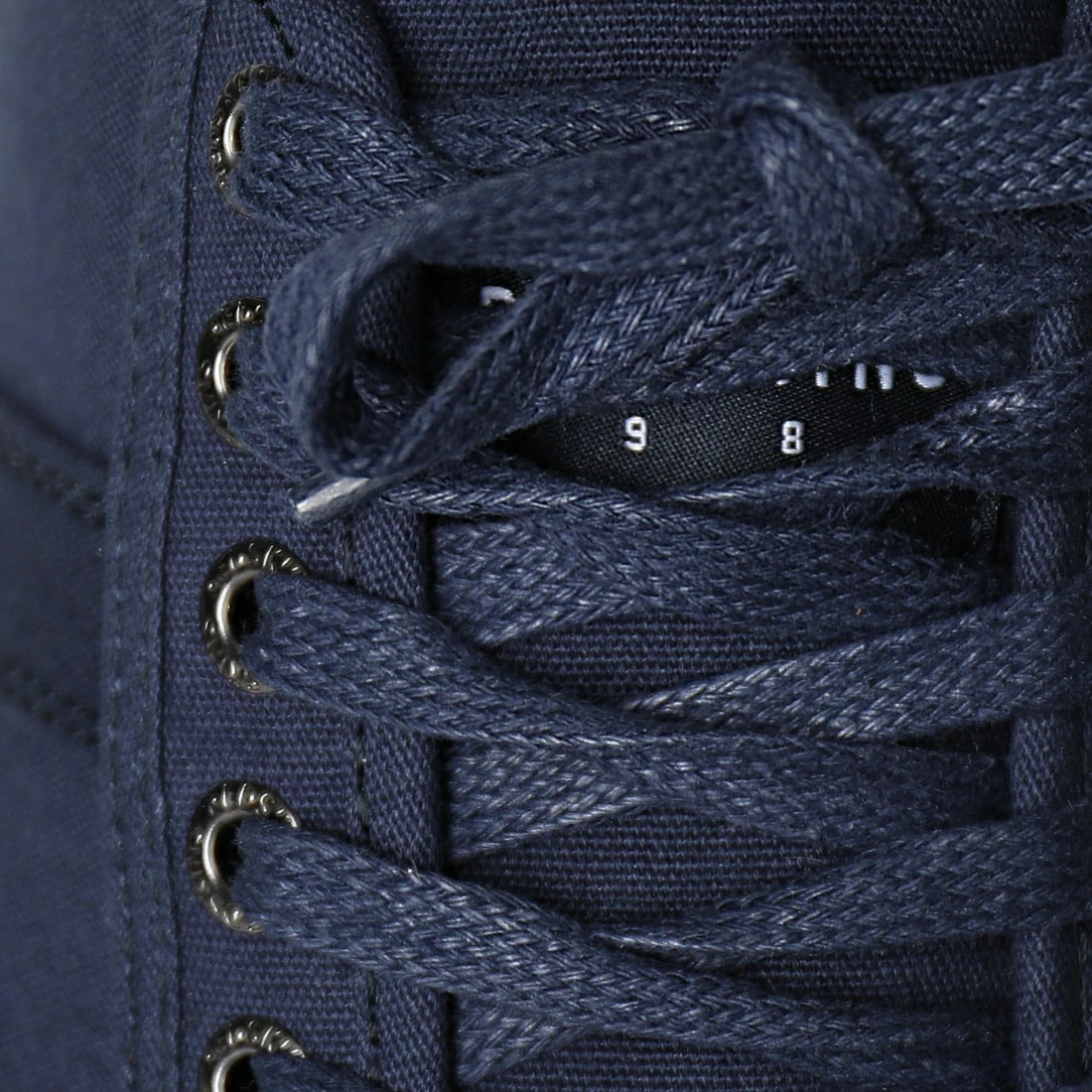 Les meilleures critiques de 🌟 Baskets Texas KS241XL Navy de Redskins 🤩 5 Les meilleures critiques de 🌟 Baskets Texas KS241XL Navy de Redskins 🤩 – Image 3