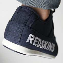 Les meilleures critiques de 🌟 Baskets Texas KS241XL Navy de Redskins 🤩 9 Les meilleures critiques de 🌟 Baskets Texas KS241XL Navy de Redskins 🤩 -Redskins Soldes redskins 301478 KS241XL NAVY 20220210T144209 04