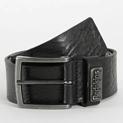Tout neuf ✨ Ceinture Nexus Noir de Redskins 🛒