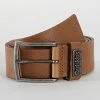 Coupon ✔️ Ceinture Nexus Marron de Redskins 🧨