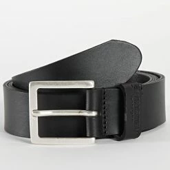 Remise 🛒 Ceinture Nippy Noir de Redskins 😉