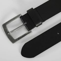 Meilleure affaire 🤩 Ceinture Nachos Noir de Redskins 🥰 5 Meilleure affaire 🤩 Ceinture Nachos Noir de Redskins 🥰 -Redskins Soldes redskins 307900 NACHOS NOIR 20220314T152739 02