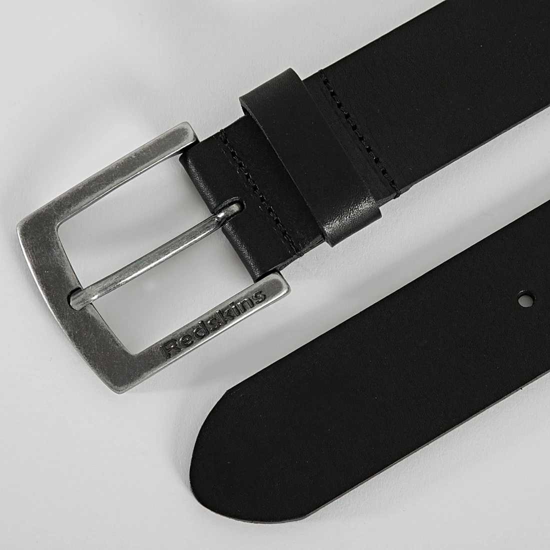 Meilleure affaire 🤩 Ceinture Nachos Noir de Redskins 🥰 4 Meilleure affaire 🤩 Ceinture Nachos Noir de Redskins 🥰 – Image 2