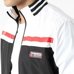 Redskins Soldes -Redskins Soldes redskins 309096 VINCE PHILO WHITE BLACK 20220318T161238 02