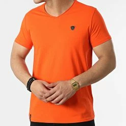 Sortie ✔️ Tee 👕 Shirt Col V Mint 2 Aden Orange de Redskins 😍 8 Sortie ✔️ Tee 👕 Shirt Col V Mint 2 Aden Orange de Redskins 😍 -Redskins Soldes redskins 310711 MINT 2 ADEN ORANGE 20220328T161053 03