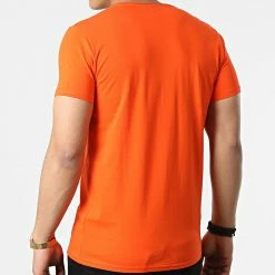 Sortie ✔️ Tee 👕 Shirt Col V Mint 2 Aden Orange de Redskins 😍 9 Sortie ✔️ Tee 👕 Shirt Col V Mint 2 Aden Orange de Redskins 😍 -Redskins Soldes redskins 310711 MINT 2 ADEN ORANGE 20220328T161054 04