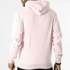 Offres 🎁 Sweat Capuche Liz Loft Rose de Redskins 😉 9 Offres 🎁 Sweat Capuche Liz Loft Rose de Redskins 😉 -Redskins Soldes redskins 313827 LIZ LOFT PINK 20220408T151302 04