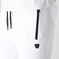 Redskins Soldes -Redskins Soldes redskins 314991 RZA POSTER WHITE 20220422T100544 02