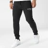 Top 10 🌟 Pantalon Jogging Terry Loft Noir de Redskins 🥰 -Redskins Soldes redskins 314993 TERRY LOFT BLACK 20220422T100617 01