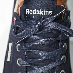 Sortie 🔔 Baskets Genial MO2217A Marine Gris de Redskins ✨ 8 Sortie 🔔 Baskets Genial MO2217A Marine Gris de Redskins ✨ -Redskins Soldes redskins 319933 MO2217A MARINE GRIS 20220624T152154 03