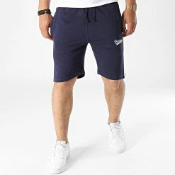 Acheter ⌛ Short Jogging A Bandes Saks Poster Bleu Marine de Redskins 🧨 7 Acheter ⌛ Short Jogging A Bandes Saks Poster Bleu Marine de Redskins 🧨 -Redskins Soldes redskins 321500 SAKS POSTER NAVY WHITE 20220608T141919 03