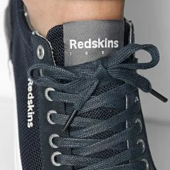 Meilleure affaire 👏 Baskets Foreman MO031XL Navy de Redskins 👍 8 Meilleure affaire 👏 Baskets Foreman MO031XL Navy de Redskins 👍 -Redskins Soldes redskins 326639 MO031XL NAVY 20220704T155443 03