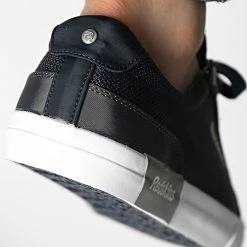 Meilleure affaire 👏 Baskets Foreman MO031XL Navy de Redskins 👍 9 Meilleure affaire 👏 Baskets Foreman MO031XL Navy de Redskins 👍 -Redskins Soldes redskins 326639 MO031XL NAVY 20220704T155444 04