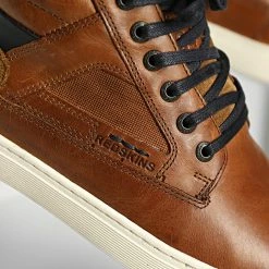 Les meilleures critiques de ✨ Baskets Fevrol NP3912P Cognac Marine de Redskins 🥰 7 Les meilleures critiques de ✨ Baskets Fevrol NP3912P Cognac Marine de Redskins 🥰 -Redskins Soldes redskins 328840 NP3912P COGNAC MARINE 20220812T144854 02