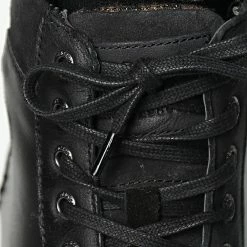 Grosses soldes ⌛ Chaussures Spicy NL9512P Noir de Redskins 🔥 -Redskins Soldes redskins 335075 NL95102 NOIR 20220902T161445 03