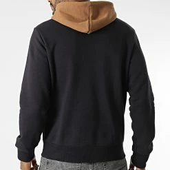 Le moins cher 😍 Sweat Capuche Berguson Poster Bleu Marine Camel de Redskins 🧨 9 Le moins cher 😍 Sweat Capuche Berguson Poster Bleu Marine Camel de Redskins 🧨 -Redskins Soldes redskins 337857 BERGUSON POSTER NAVY BLUE CAMEL 20221014T151854 04