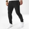 Le moins cher 🌟 Pantalon Jogging Nigel Smash Noir de Redskins 🔔 2 Le moins cher 🌟 Pantalon Jogging Nigel Smash Noir de Redskins 🔔 -Redskins Soldes redskins 337867 NIGEL SMASH BLACK 20221017T145536 01
