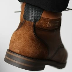 Offres ❤️ Chaussures Elec NS9312P Cognac Marine de Redskins 😀 9 Offres ❤️ Chaussures Elec NS9312P Cognac Marine de Redskins 😀 -Redskins Soldes redskins 340882 NS9312P COGNAC MARINE 20221013T160012 04