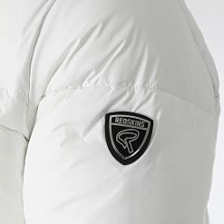 Redskins Soldes -Redskins Soldes redskins 341350 JONES BLAWER OPTICAL WHITE 20221006T160820 02