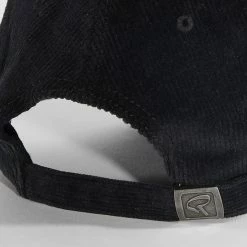 Le moins cher 👍 Casquette Velvet Noir de Redskins 🧨 7 Le moins cher 👍 Casquette Velvet Noir de Redskins 🧨 -Redskins Soldes redskins 341462 RED 0 1 CAS VEL N NOIR 20221006T160249 03