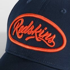 Redskins Soldes -Redskins Soldes redskins 341463 FOREVER NAVY 20221006T161914 02